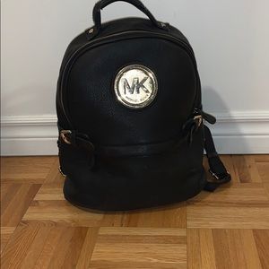Off-market Micheal Kors Bag